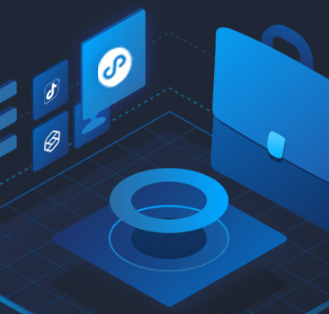 太原網站建設如何預防信息洩露？