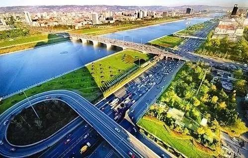 爲什麼(me)更建議蝦皮電商新手賣家開(kāi)跨境店？