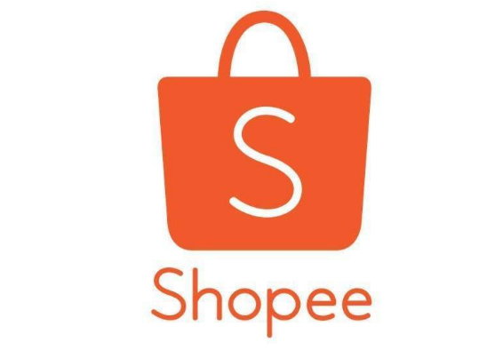 跨境電商成(chéng)爲未來方向(xiàng)