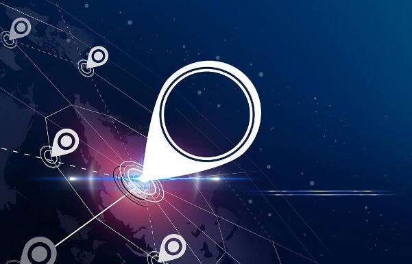 企業網站設計應該具備哪些特點？