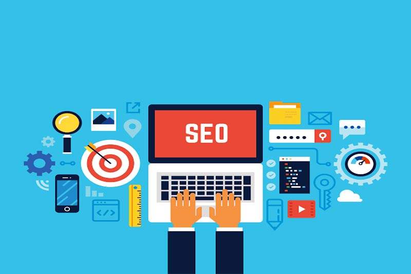 太原網站建設備案對(duì)SEO優化有什麼(me)影響？