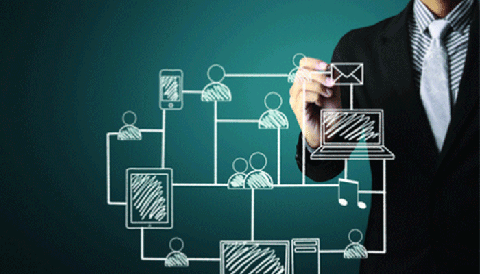 企業重建一個網站的好(hǎo)處和壞處分析