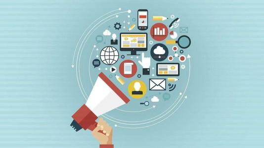 太原網站建設拿不定主意會(huì)很容易犯錯